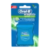 Buy Oral B Satin Floss